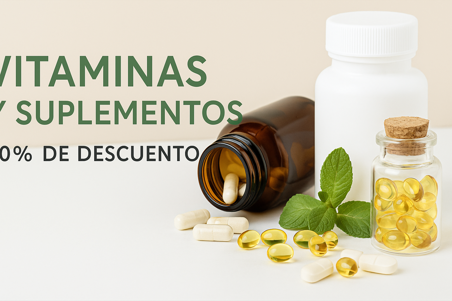 Revisión de tensión gratuita